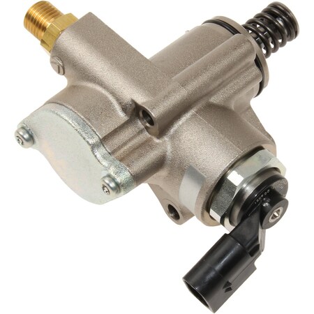 Hitachi H-Pressure Fp 07-08 Audi Q7 03H127025C Fuel Pump, Hpp0013 HPP0013